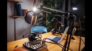 iPodCAST #1 #OneFaceProduction