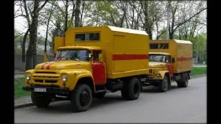 В память о легендарном ватозаводе  .