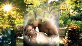 Елена Кантер - А там что будет