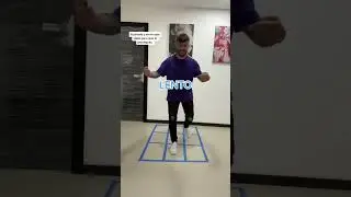 Este paso te salvará✌️SUSCRÍBETE PARA MÁS✅ 