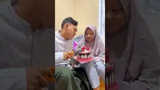 KETAHUAN SAMA MERTUA 