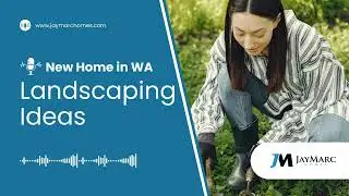 New Home Landscaping Ideas to Celebrate Your New Chapter in Washington