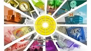 Life Quest 2: Metropoville - Longplay (1080p)