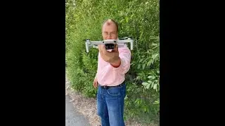 Почему профессия 