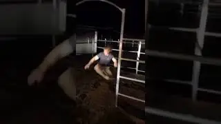 За секунду до... #reels #viralvideos #funny #приколы #edit