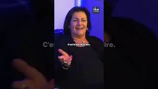 @aaron.avec2a Sans filtre, sans non-dits, sans hésitation : informer, prévenir ❗️✊
