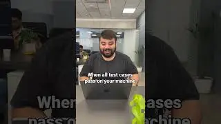#tech