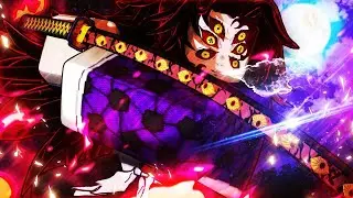 How I Beat ANIME CHAMPIONS In 24 HOURS...