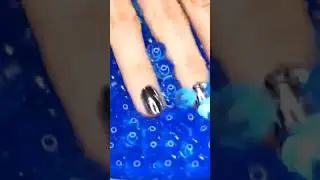 Addictive Orbeez and Water Sounds for Deep Sleep 😴  12 Hours ASMR 