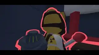 Brand new Yeeps hide and seek wiring update!! #yeeps #gorillatag #cinamonvr