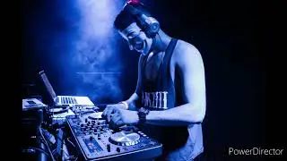 Music from Disc jockey