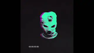 Balaclava (2/3) [Free Trap Type Beat] 2022 | Trap Beat Instrumental