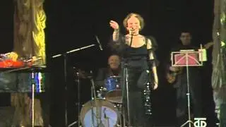 Гелена Великанова Летка-енка Gelena Velikanova