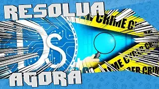 Camtasia Studio 9 - Cursor do Mouse Piscando Na Gravação ? Resolva Agora !