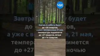 #погодасЧИ