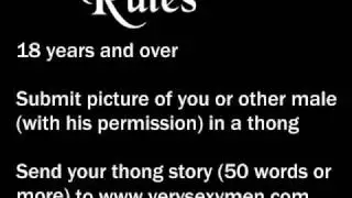 mens-thong-contest.wmv