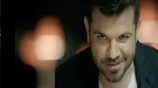 Kenan Doğulu - Şans Meleğim (Official Video) 