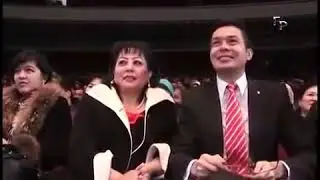 Анекдот про Наркотик