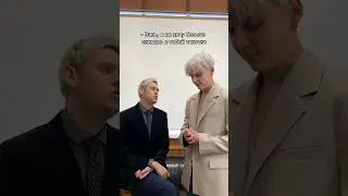 буду просить шортсы 😅 
