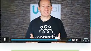 Create Automated Facebook Ads Using Connect Automate2