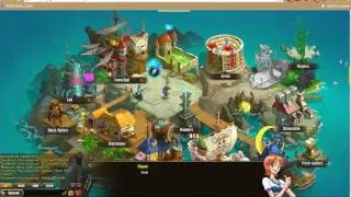 Pirate Tales Game Play Part 5