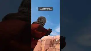Он так и не вернулся😭 