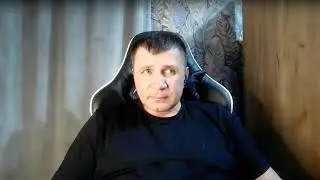 наблюдай острые реакции..