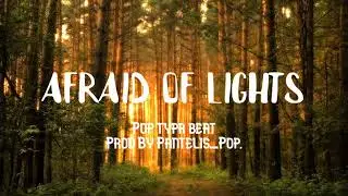 [FREE] Chill Pop x Pop Guitar Type Beat - 