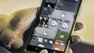 عالسريع: جلب نسخ المعاينة لهواتف ويندوز ١٠