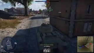 grinding in games