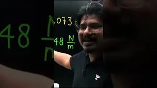 किसको याद रखना है ? 😅😅😅