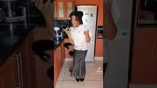 Funny🤣🤣🤣