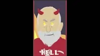 Manish Shukla - Jingle Bells This Is Hell (2023)
