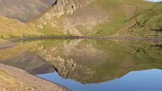 🌄Юсуф Хаджи - Сувабы @vaddahil