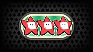 LETS GO ALL IN ON THE STARFISH (Super Auto Pets)