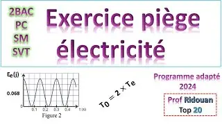 revision  pour l'examen national partie 4