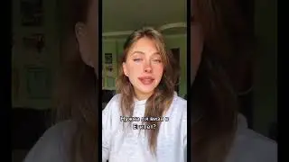 Нужна ли виза в Египет?