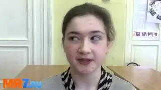 Послание инопланетянам