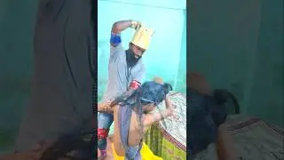 Garena Free Fire And Ram Ji Vs Rawan Drama 🤩😂🔥 