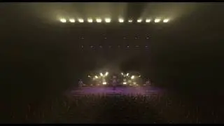 Asking Alexandria 
