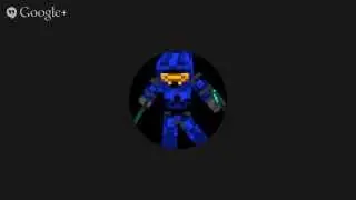 MInecaft