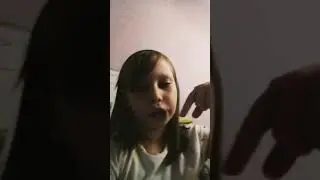 Как было в лагере мне?