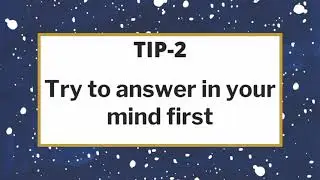 CBSE Term-1 Examination Tips to excel your Score🔥Don't Miss Score 40/40 in your Boards #cbse #term1