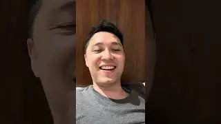 ดราม่าผีแดง | ไหวไหมซานโช่ - แอนโทนี่หลุดไหม 🤌