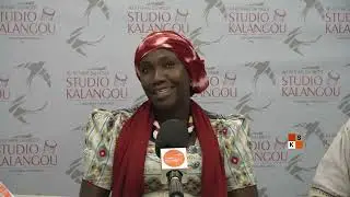 La photographie au Niger, avancées défis et perspectives
