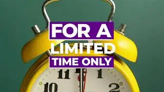 MyRepublic Lite Plan - 6GB For $10 SIM-Only Plan