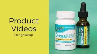 OregaRESP