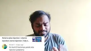 Renerve plus