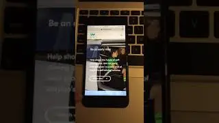 Waymo software engineers so stupid! 😆😅😂🤣😁😄