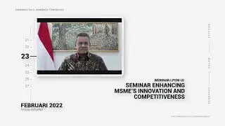 Pendapatan Negara Melonjak 47,3 Persen